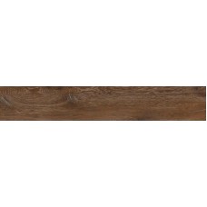 Cherry 20x120 Steam Work Ascot з колекції Steam Work Ascot Cherry 20x120 Steam Work Ascot з колекції Steam Work Ascot