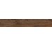 Плитка Cherry 20x120 Steam Work Ascot з колекції Steam Work Ascot