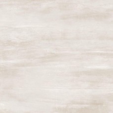 90x90 Wash Cream - Stonewash - 10990040 з колекції Stonewash 90x90 Wash Cream - Stonewash - 10990040 з колекції Stonewash Stonewash Керамічна плитка Casalgrande Padana