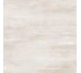 Плитка 90x90 Wash Cream - Stonewash - 10990040 з колекції Stonewash Casalgrande Padana