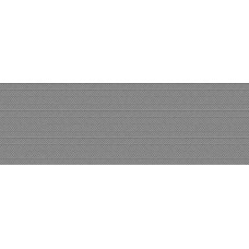 Декор Silver 33.3x100 Sydney з колекції Sydney Декор Silver 33.3x100 Sydney з колекції Sydney Sydney Керамічна плитка Venis