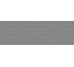 Декор Silver 33.3x100 Sydney Venis из коллекции Sydney Venis