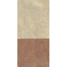 Terra Dolce 6 мм - 120x250 6TERDOLCE250 Terra з колекції Terra Terra Dolce 6 мм - 120x250 6TERDOLCE250 Terra з колекції Terra