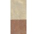 Плитка Terra Dolce 6 mm - 120x250 6TERDOLCE250 Terra з колекції Terra Gigacer