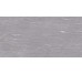 Плитка 60x120 Tdr. Silver Vein Rett. - Tide Road - I103 з колекції Tide Road Marca Corona