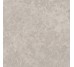 Плитка Unionstone 2 Cedre Grey - 90x90 CSACEDGR90 Unionstone 2 з колекції Unionstone 2 Santagostino