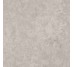 Плитка Unionstone 2 Cedre Grey - 90x90 CSACEDGR90 Unionstone 2 з колекції Unionstone 2 Santagostino