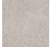 Плитка Unionstone 2 Cedre Grey - 90x90 CSACEDGR90 Unionstone 2 з колекції Unionstone 2 Santagostino