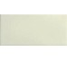 Плитка Ivory 10x20 Vintage Ceramiche Grazia з колекції Vintage Ceramiche Grazia