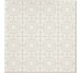 Плитка (20x20) WW14M1 White On Greige Wonder1 - Wonderwall з колекції Wonderwall Ascot