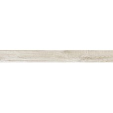 Декор Coverlam Pulido Book-B 5.6 mm 120x260 Brunno Grespania из коллекции Brunno Grespania Декор Coverlam Pulido Book-B 5.6 mm 120x260 Brunno Grespania из коллекции Brunno Grespania Venatto Испания — страница 4