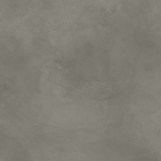 120x120 Cl04 Fancy Sp - Clay - ALO3 з колекції Clay Clay Керамічна плитка Mirage — сторінка 3
