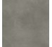 Плитка 120x120 Cl04 Fancy Sp - Clay - ALO3 з колекції Clay Mirage