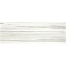 Декор WADVE038 20x60 Charme з колекції Charme