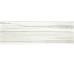Декор WADVE038 20x60 Charme з колекції Charme Rako