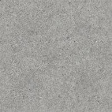 DAK26634 20x20 Rock з колекції Rock DAK26634 20x20 Rock з колекції Rock