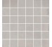 Мозаїка Mosaico Chapelle Gris 30x30 Massena Vives з колекції Massena Vives
