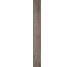 Плитка 15x120 Jinko Pepper Rect-Jinko-3121D540T1 з колекції Jinko Revigres