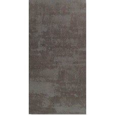 (30x60) Corten Night Int - Corten з колекції Corten Corten Wall Керамічна плитка Tau