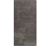 Плитка (30x60) Corten Night Int – Corten из коллекции Corten Tau