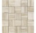 Мозаїка (24.6x24.6) FVUT7FMMF1 Malla Maple - Yellowstone з колекції Yellowstone Roca