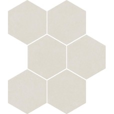 Декор 25x28,5 Mosaico Atrium Beige Matt-Atrium з колекції Atrium Atrium Керамічна плитка Itt Ceramic — сторінка 2