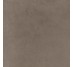 Плитка 60x60 Blox60 Bs Rm - Blox из коллекции Blox Imola
