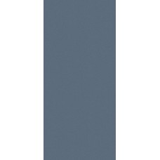 Concrete Bath Street - 80x180 98413 Ec1/22 из коллекции Ec1/22 Ec1/22 — страница 3