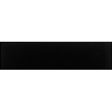 (10x40) 13387 Evolution Negro Brillo - Evolution з колекції Evolution Equipe (10x40) 13387 Evolution Negro Brillo - Evolution з колекції Evolution Equipe Evolution Керамічна плитка Equipe Ceramicas