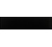 Плитка (10x40) 13387 Evolution Negro Brillo - Evolution з колекції Evolution Equipe