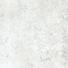 60X60 Fresco Perla з колекції Fresco 60X60 Fresco Perla з колекції Fresco