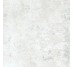 Плитка 60X60 Fresco Perla Grespania з колекції Fresco Grespania