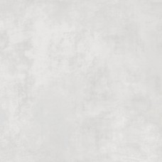 120x120 Kadence Perla Natural-Kadence з колекції Kadence Ecoceramic Іспанія — сторінка 23