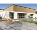 Плитка 40x80 Montego grafit 2.0 (41992) Cerrad з колекції Montana Cerrad