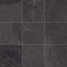 Мозаика 30x30, Mosaico Dark Nat. Rett. - Nordika - K30ND9R из коллекции Nordika Emilceramica Мозаика 30x30, Mosaico Dark Nat. Rett. - Nordika - K30ND9R из коллекции Nordika Emilceramica NORDIKA Керамическая плитка Emil Ceramica