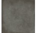 Плитка 60x60 Hup Upgrade Hup 15 Rett. - HUP Upgrade из коллекции HUP Upgrade Del Conca