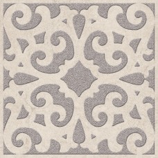 Декор 15x15 Arabesco White Ang. Декор 15x15 Arabesco White Ang. Petra Керамическая плитка Emil Ceramica — страница 2