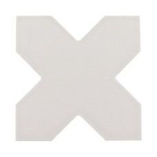 12X12 Porto Cross Oxford Gray 30615 Equipe из коллекции Porto Equipe
