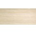 Плитка (30x60) fLRX Roma 30Travertino Lux - Roma из коллекции Roma FAP