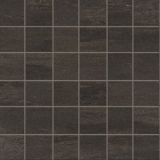 Мозаїка 30x30 Mosaico Black Falda - Stone Project - I30679 з колекції Stone Project Мозаїка 30x30 Mosaico Black Falda - Stone Project - I30679 з колекції Stone Project Stone Project Керамічна плитка Ergon — сторінка 4