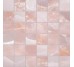 Мозаика 30x30 EKYZ TmoM 5PinkL Emilceramica Tele di Marmo Onyx из коллекции Tele di Marmo Onyx Emilceramica