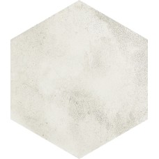 22x25 099ES00 Tropical Exa Bianco Tropical з колекції Tropical 22x25 099ES00 Tropical Exa Bianco Tropical з колекції Tropical