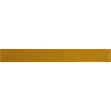5X40 Vitral Honey Reactive 31169 Equipe з колекції Vitral Equipe