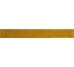 Плитка 5X40 Vitral Honey Reactive 31169 Equipe з колекції Vitral Equipe