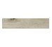 Плитка підлогова Listria Bianco 17,5x80x0,8 код 8921 Cerrad Cerrad