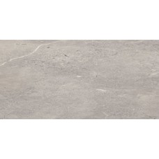 керамогранітна Sunnydust Grys RECT 598x1198x10 Sunnydust Керамічна плитка Paradyz