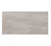 Плитка керамогранитная Sunnydust Grys RECT 598x1198x10 Paradyz Paradyz