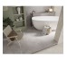 Плитка керамогранитная Sunnydust Grys RECT 598x1198x10 Paradyz Paradyz