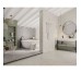 Плитка керамогранитная Sunnydust Grys RECT 598x1198x10 Paradyz Paradyz