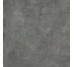 Керамическая плитка Diosa Graphite RECT 597x597 Ceramika Gres Ceramika Gres